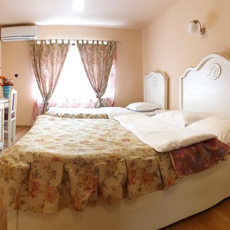 Leaganul Bucovinei Guest House Suceava Luaran gambar