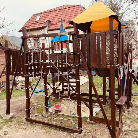 Leaganul Bucovinei Guest House Suceava Luaran gambar