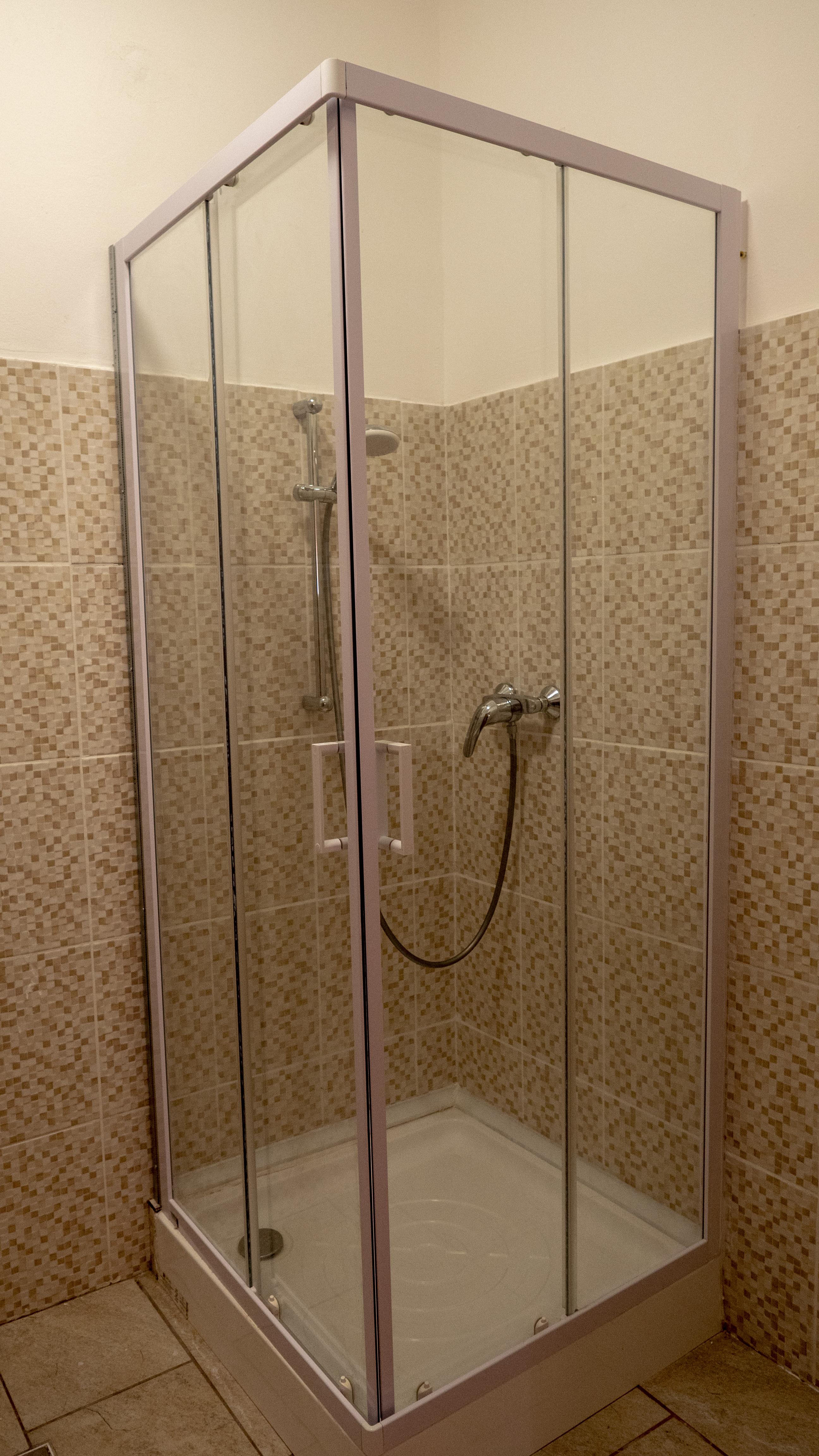 Leaganul Bucovinei Guest House Suceava Luaran gambar