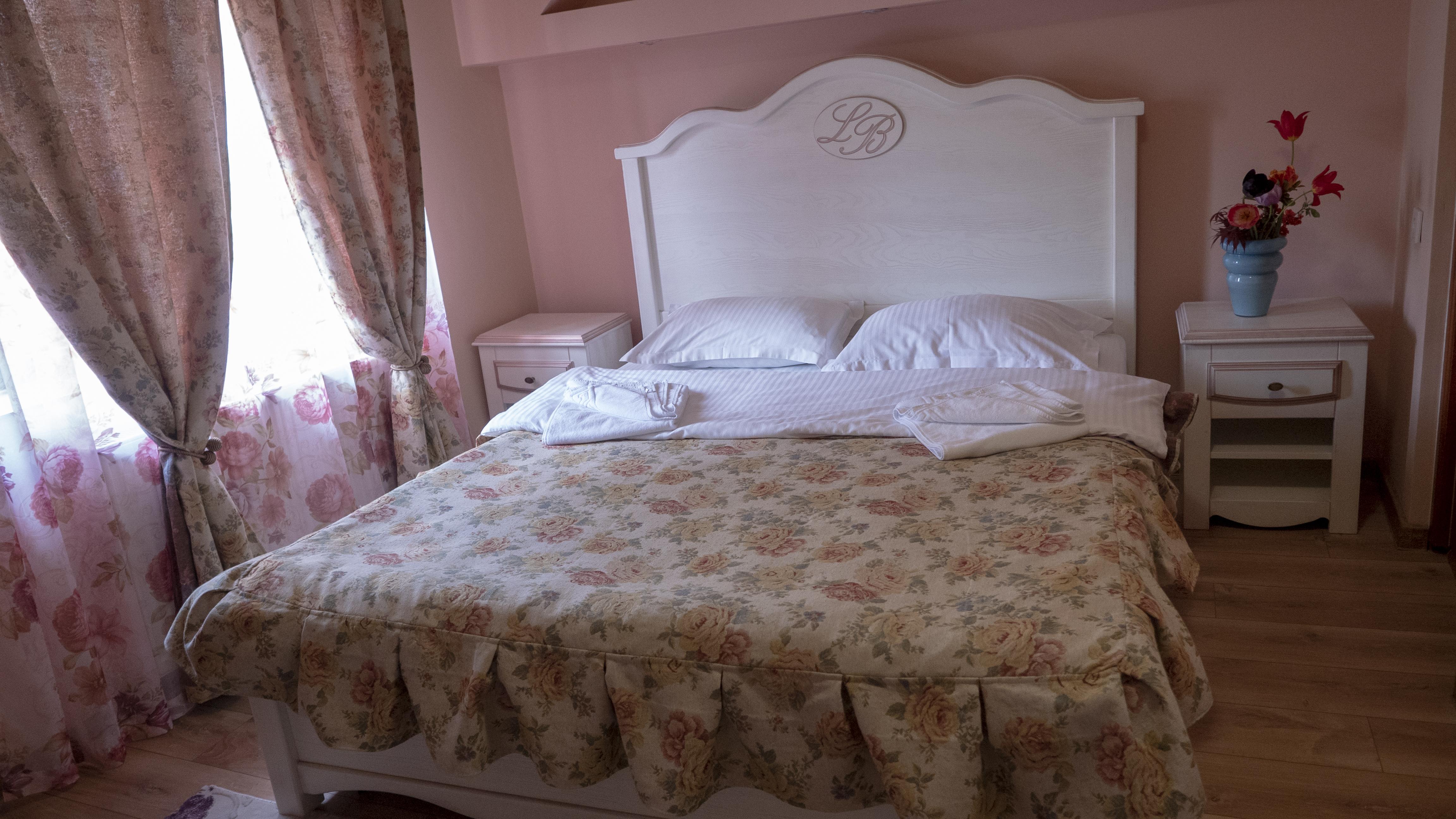 Leaganul Bucovinei Guest House Suceava Luaran gambar