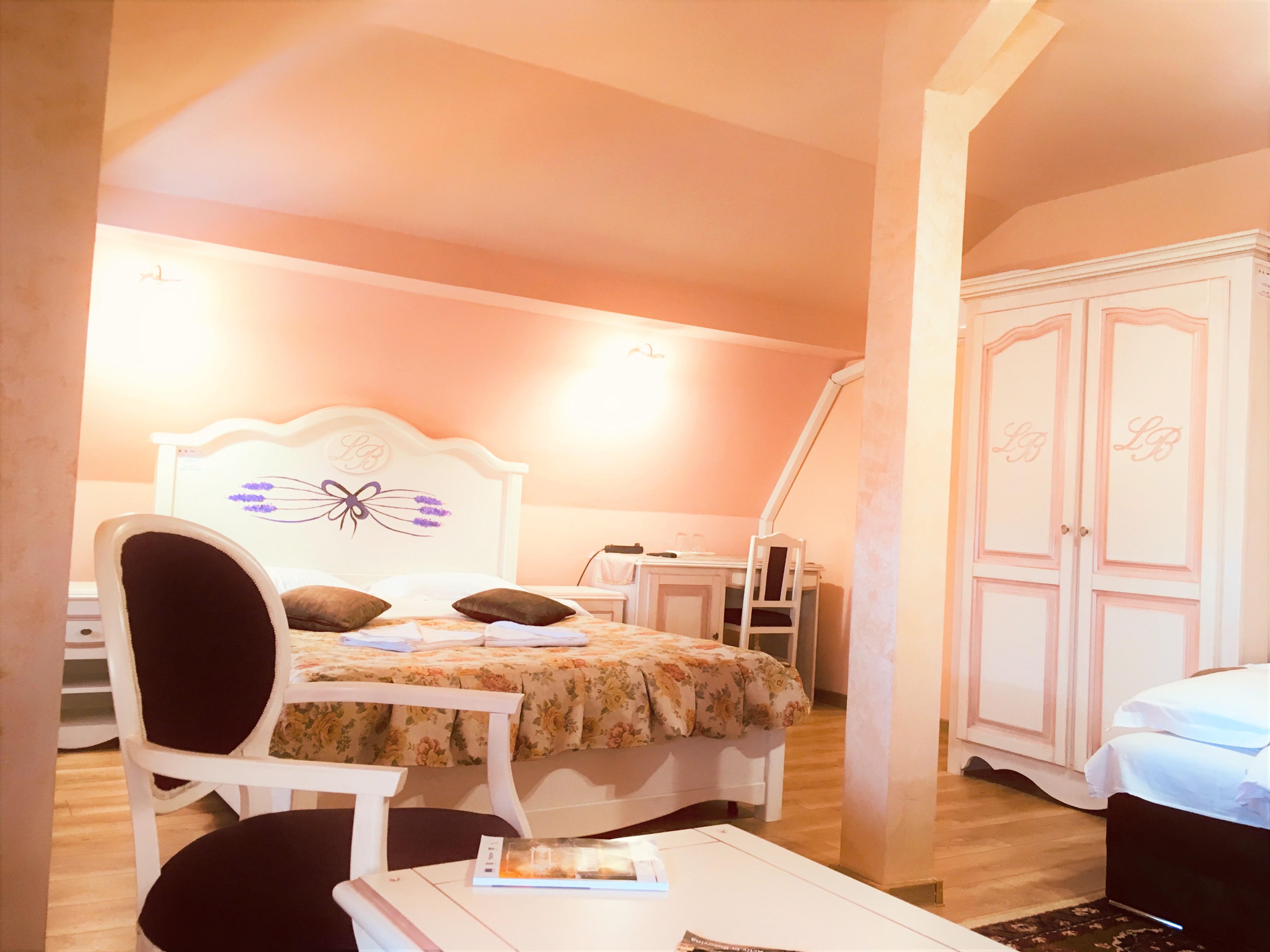 Leaganul Bucovinei Guest House Suceava Luaran gambar