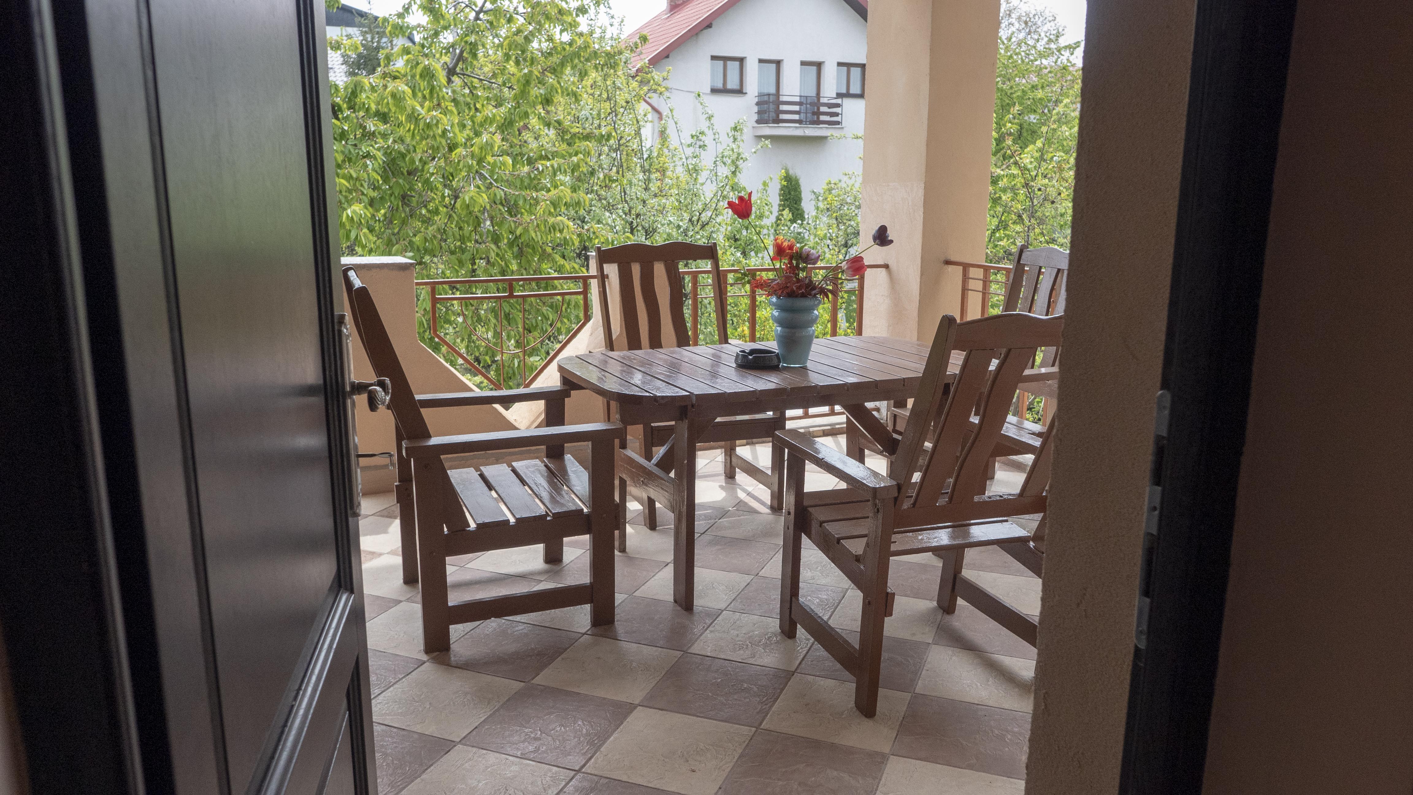 Leaganul Bucovinei Guest House Suceava Luaran gambar