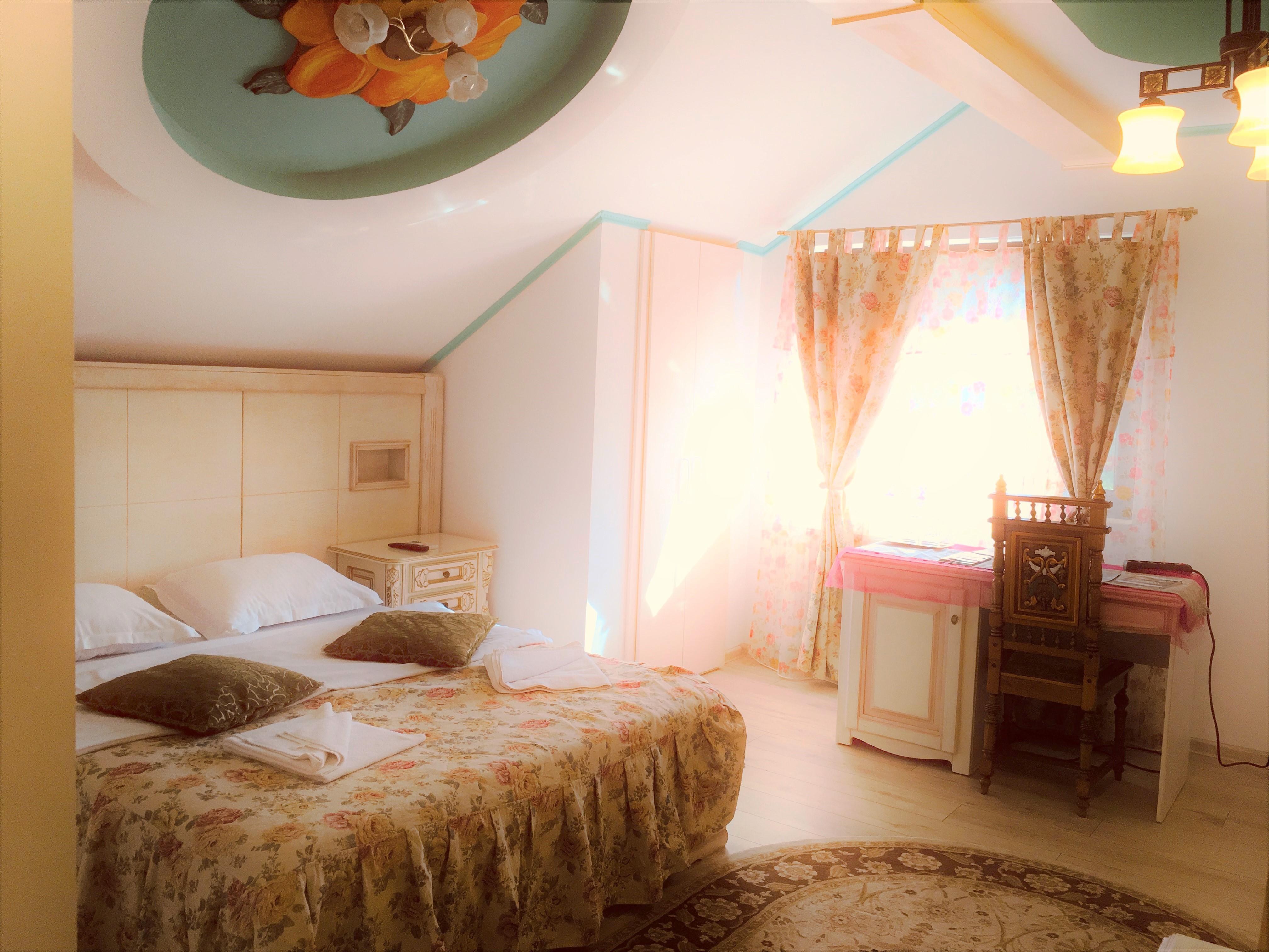 Leaganul Bucovinei Guest House Suceava Luaran gambar