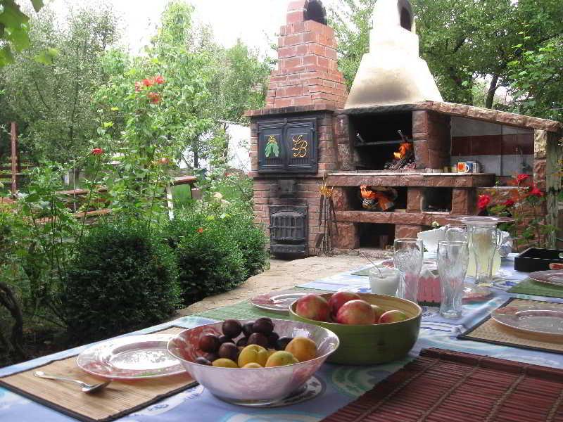 Leaganul Bucovinei Guest House Suceava Luaran gambar