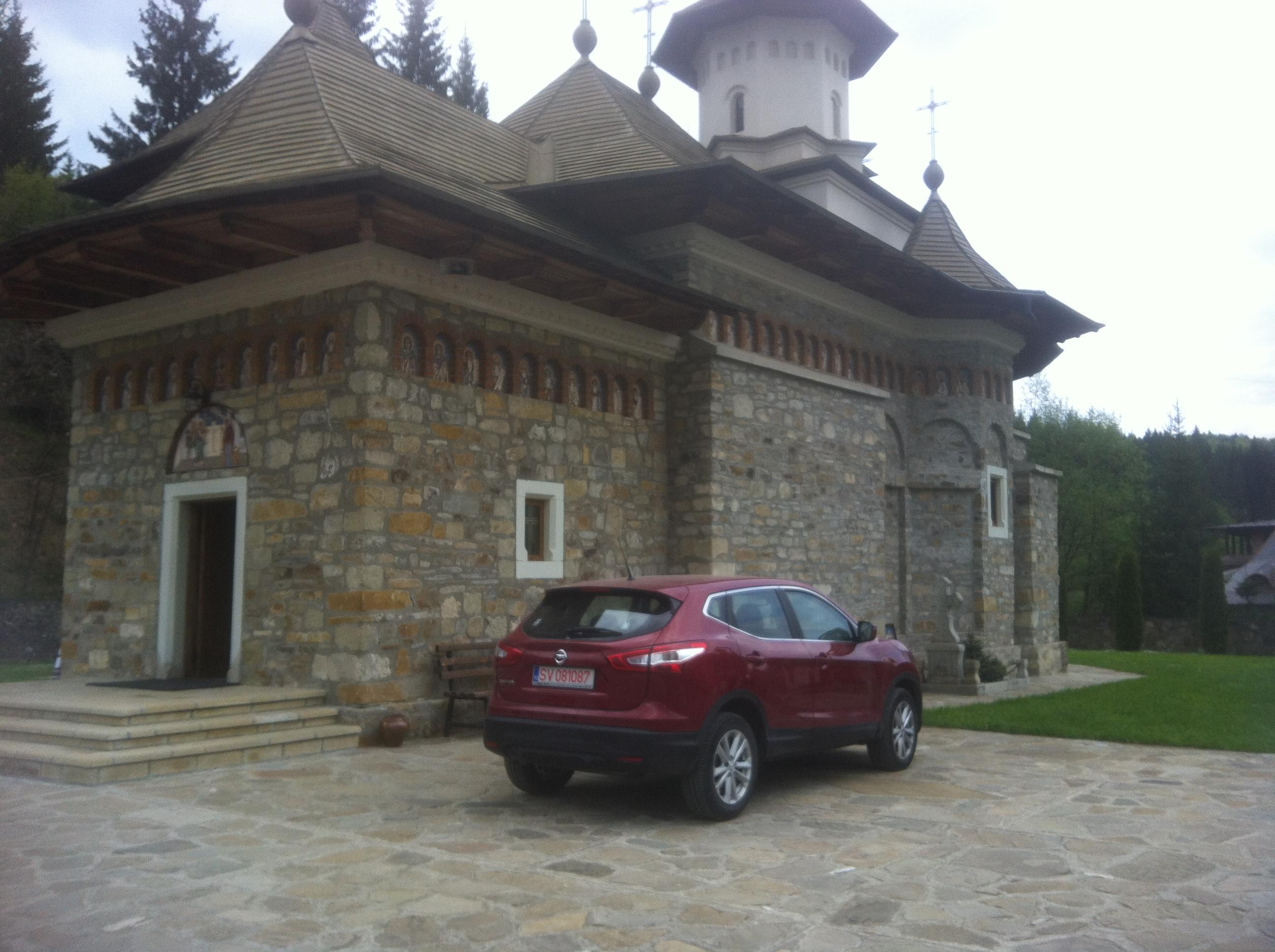Leaganul Bucovinei Guest House Suceava Luaran gambar