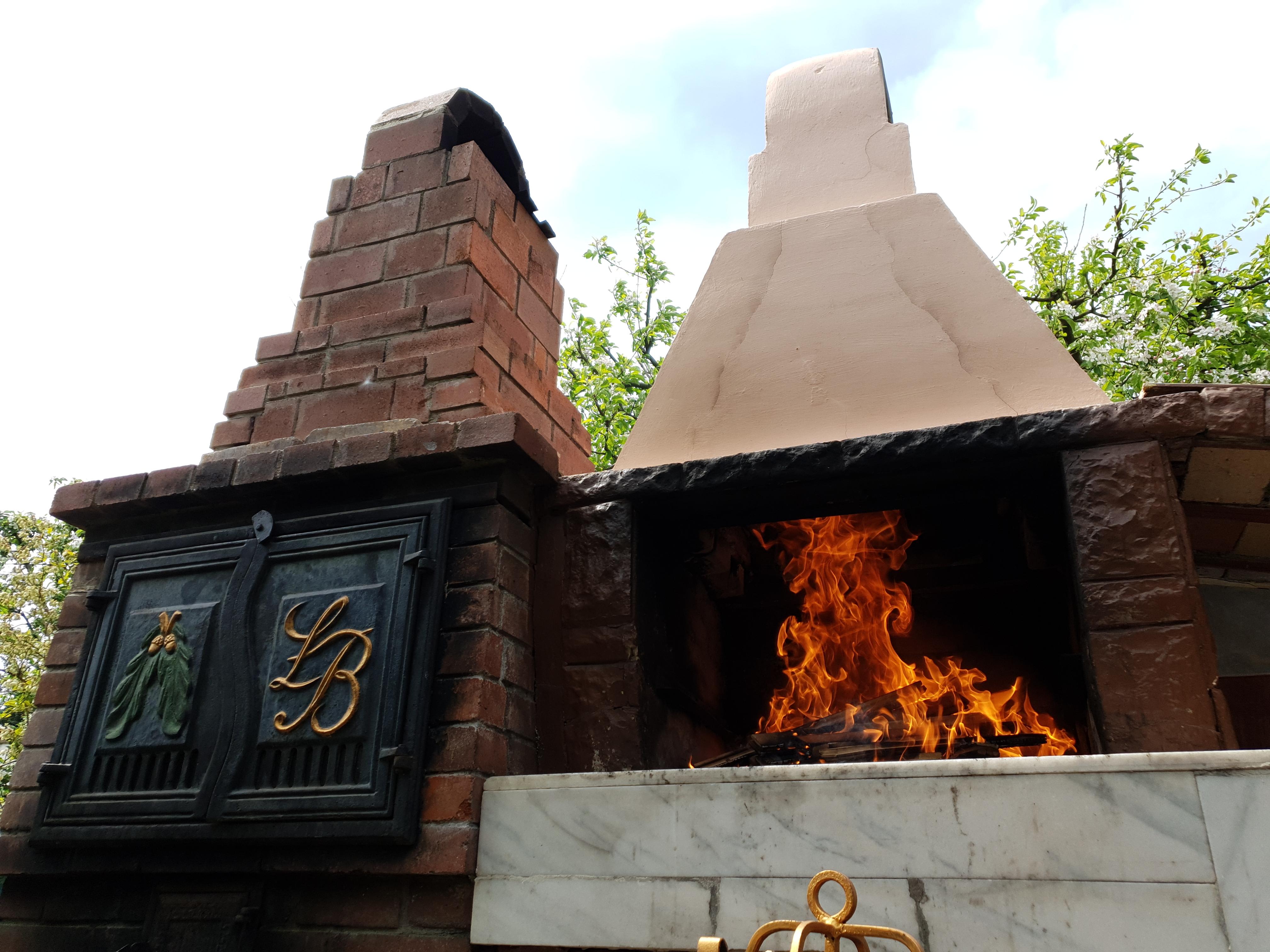 Leaganul Bucovinei Guest House Suceava Luaran gambar