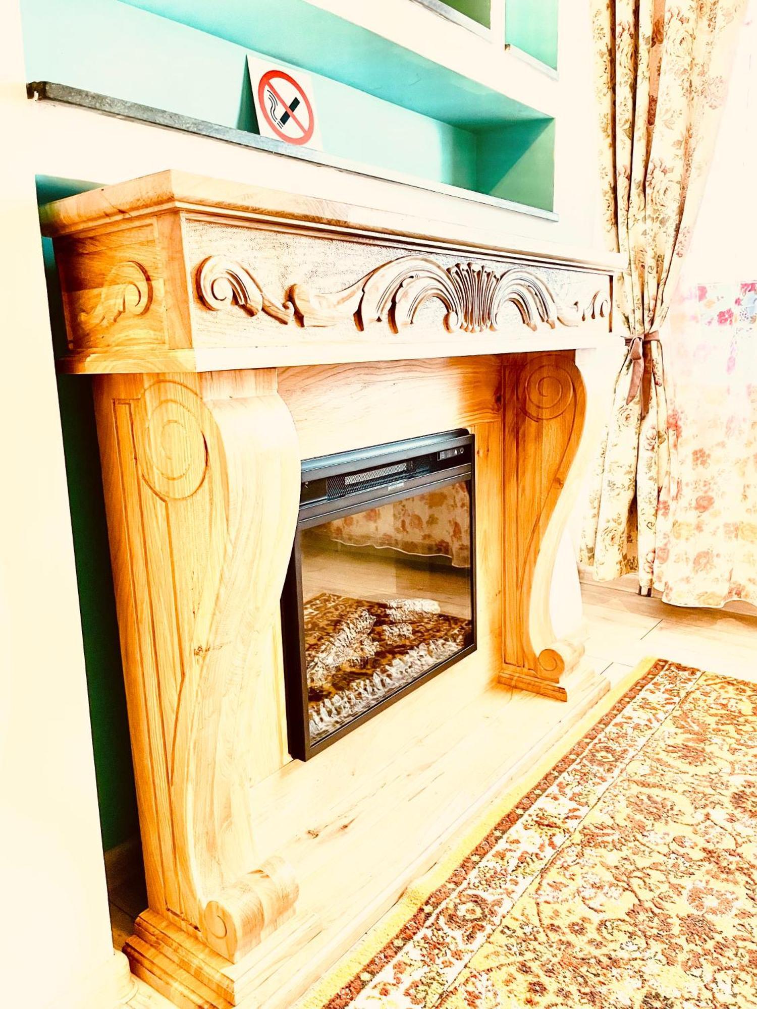 Leaganul Bucovinei Guest House Suceava Bilik gambar