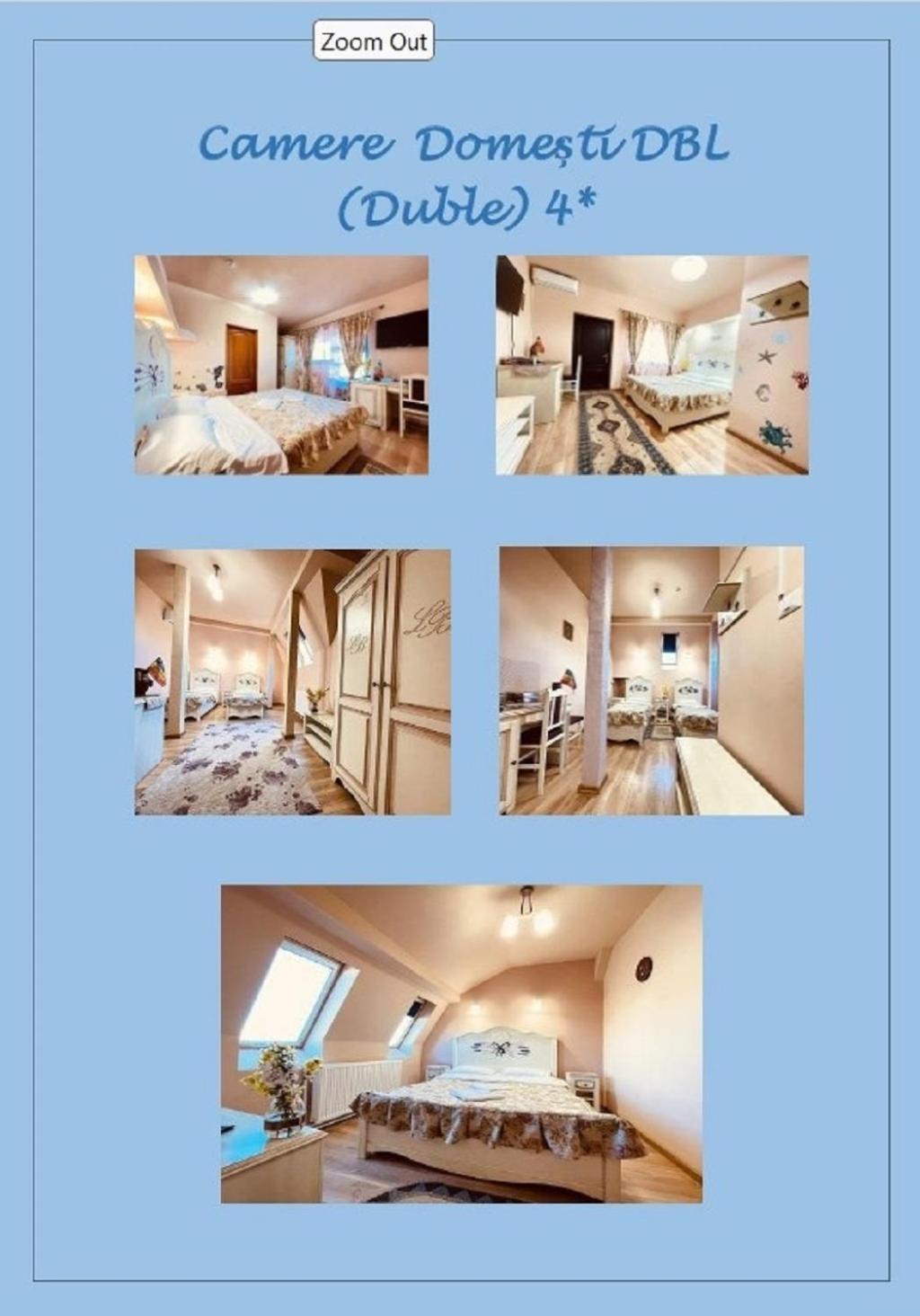 Leaganul Bucovinei Guest House Suceava Luaran gambar