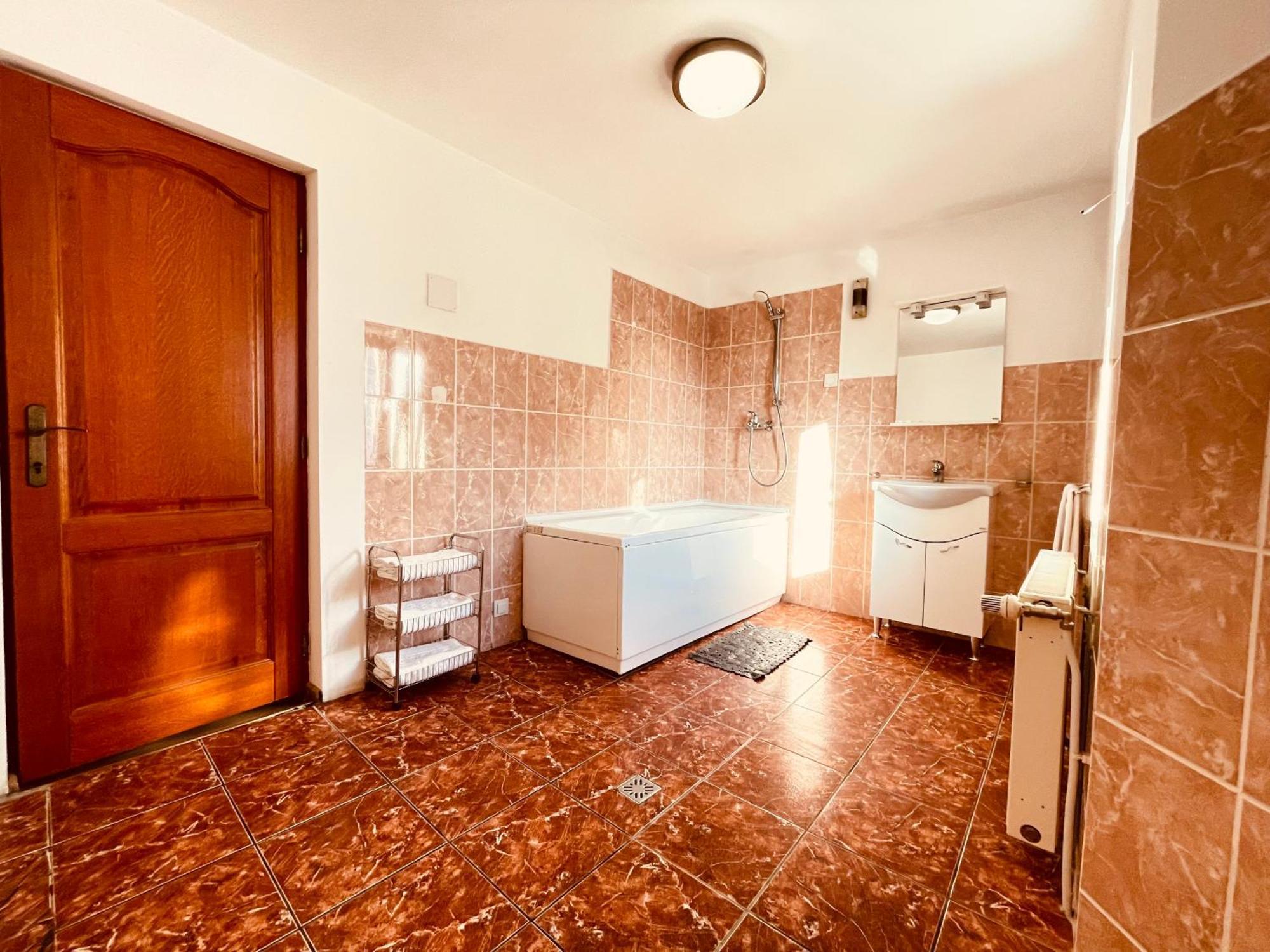 Leaganul Bucovinei Guest House Suceava Bilik gambar