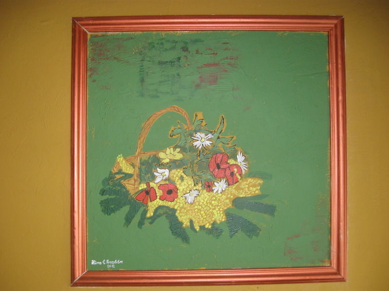 Leaganul Bucovinei Guest House Suceava Luaran gambar