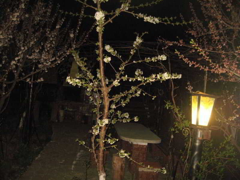 Leaganul Bucovinei Guest House Suceava Luaran gambar