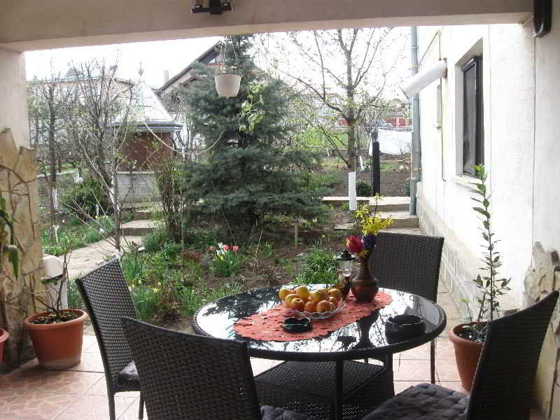 Leaganul Bucovinei Guest House Suceava Luaran gambar