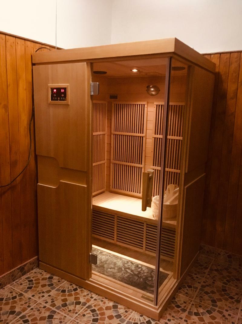 Leaganul Bucovinei Guest House Suceava Luaran gambar